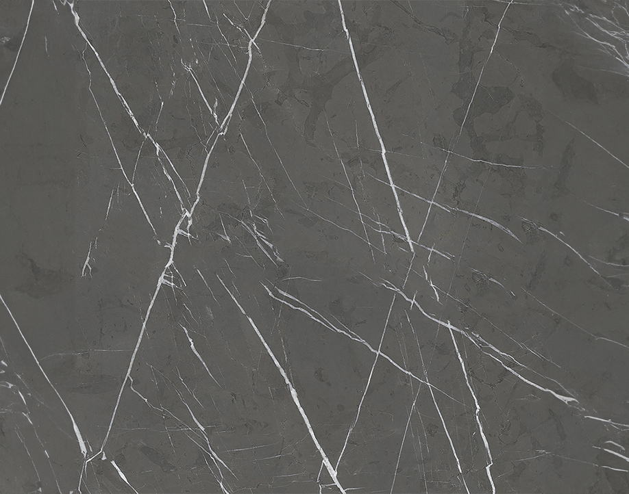 pietra grey, polished